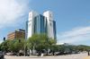 909 St Joseph St, Suite 4B photo